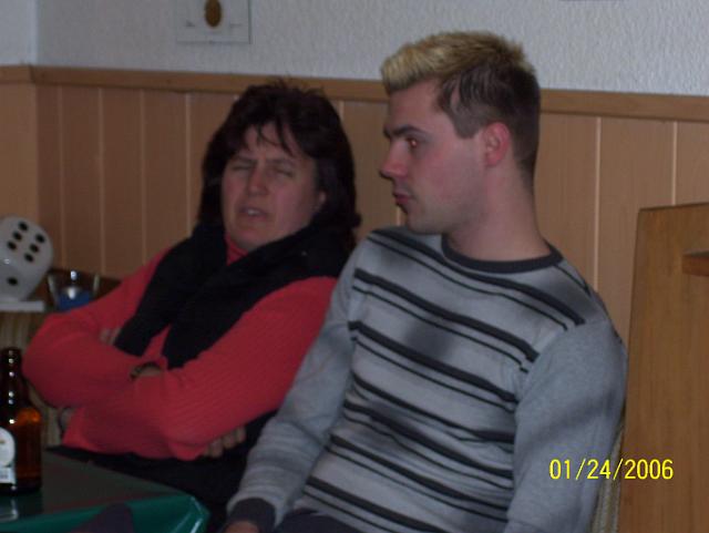 Eierschiessen (63).jpg